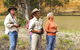 4-Night Murray River Cruise By Classic Paddle Wheeler PS Murray Princess - thumb 1