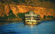 4-Night Murray River Cruise By Classic Paddle Wheeler PS Murray Princess - thumb 0