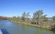 4-Night Murray River Cruise By Classic Paddle Wheeler PS Murray Princess - thumb 8
