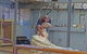4-Night Murray River Cruise By Classic Paddle Wheeler PS Murray Princess - thumb 6