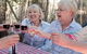 4-Night Murray River Cruise By Classic Paddle Wheeler PS Murray Princess - thumb 9
