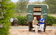 4-Night Murray River Cruise By Classic Paddle Wheeler PS Murray Princess - thumb 12