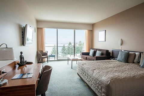 3 Day Port Lincoln And Coffin Bay Tour - Accommodation Newcastle 15