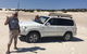 3 Day Port Lincoln And Coffin Bay Tour - thumb 16