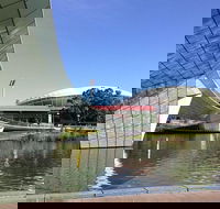 A taste of Adelaide and Hahndorf by car private tour. - Accommodation Newcastle