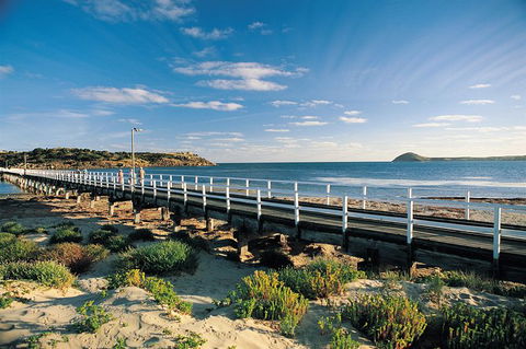 Victor Harbor And Southern Highlights From Adelaide Including Lunch - Accommodation Newcastle 0