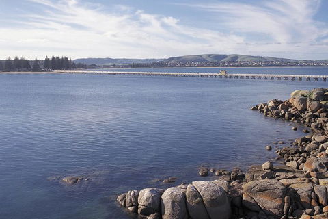 Victor Harbor And Southern Highlights From Adelaide Including Lunch - Accommodation Newcastle 5