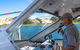 Coorong Adventure Cruise - thumb 1