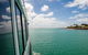 Coorong Adventure Cruise - thumb 3