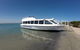 Coorong Adventure Cruise - thumb 10