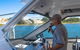 Coorong Adventure Cruise - thumb 5