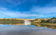 Coorong Adventure Cruise - thumb 2