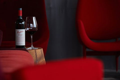 Ultimate Penfolds Magill Estate Experience - Accommodation Newcastle 5