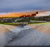 The Ultimate Shottesbrooke Wine  Food Experience - Accommodation Newcastle