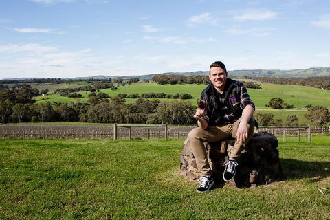 Learn About Biodynamics And Wine Production In McLaren Vale - Accommodation Newcastle 1