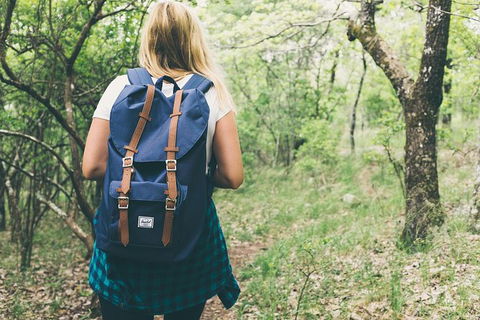 Hiking Tour Adelaide - Accommodation Newcastle 0