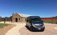 Wine Tasting Tour Visiting 5 Wineries - thumb 0