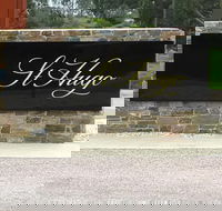 Barossa Valley Wine Tour 5 Hours - Accommodation Newcastle
