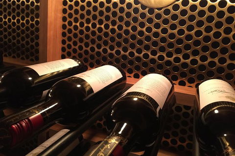 McLaren Vale Tour, Visit Up To 5 Wineries With A Great Itinerary. - Accommodation Newcastle 8