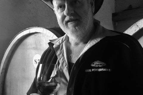 McLaren Vale Tour, Visit Up To 5 Wineries With A Great Itinerary. - Accommodation Newcastle 5