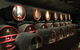 McLaren Vale Tour, Visit Up To 5 Wineries With A Great Itinerary. - thumb 4