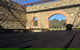 McLaren Vale Tour, Visit Up To 5 Wineries With A Great Itinerary. - thumb 10