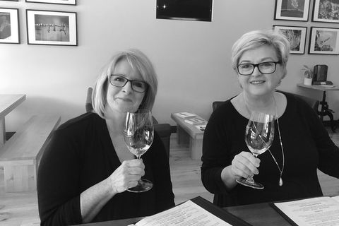 McLaren Vale Tour, Visit Up To 5 Wineries With A Great Itinerary. - Accommodation Newcastle 17
