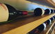 McLaren Vale Tour, Visit Up To 5 Wineries With A Great Itinerary. - thumb 6