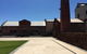 McLaren Vale Tour, Visit Up To 5 Wineries With A Great Itinerary. - thumb 3