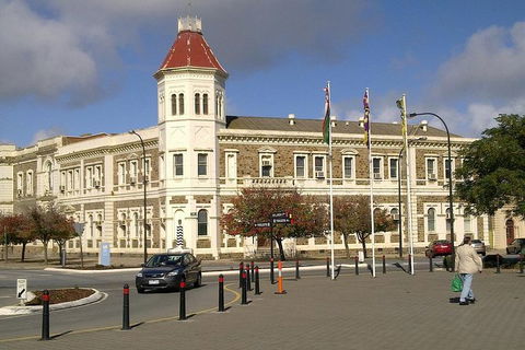 Adelaide Like A Local: Customized Guided Tour - Accommodation Newcastle 3