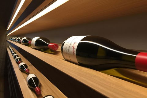 The Ultimate Penfolds Magill Estate Wine & Underground Cellar Tour - Accommodation Newcastle 1