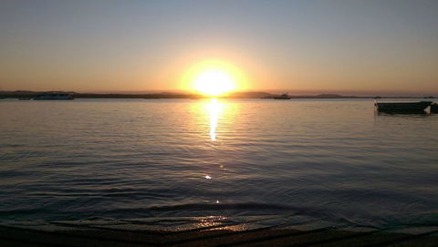 3-Day Southern Great Barrier Reef Tour Including Lady Musgrave Island - Accommodation Newcastle 4