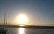 3-Day Southern Great Barrier Reef Tour Including Lady Musgrave Island - thumb 2