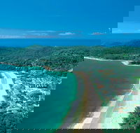 Sunshine Coast Hinterland and Noosa Day Trip from Brisbane Including Eumundi Markets and Ginger Factory - Accommodation Newcastle