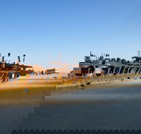 All-Inclusive 2-Day Fraser Island Tour - Accommodation Newcastle
