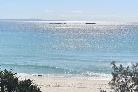 North Stradbroke Island Day Trip From Brisbane - Accommodation Newcastle 17