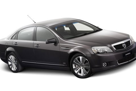 Private Arrival Transfer: Brisbane Airport To Hotel - Accommodation Newcastle 0