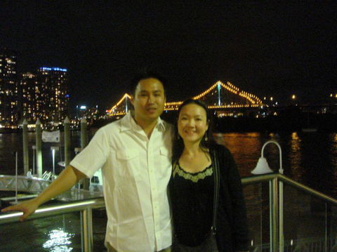 Brisbane Arrival Transfer Shuttle From Brisbane Airport To Hotel - Accommodation Newcastle 3