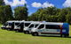 Brisbane Arrival Transfer Shuttle From Brisbane Airport To Hotel - thumb 7