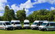 Brisbane Arrival Transfer Shuttle From Brisbane Airport To Hotel - thumb 6