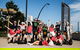 Brisbane Segway Sightseeing Tour - thumb 0