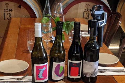 Brisbane Food Tour: A Taste Of Queensland - Accommodation Newcastle 1