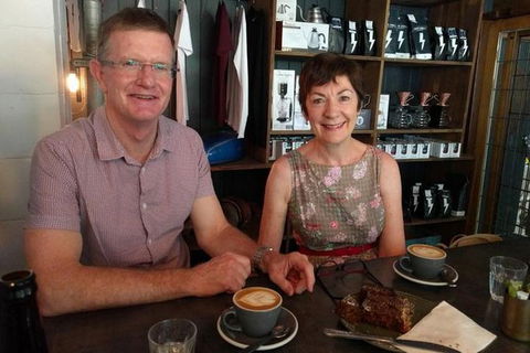 Brisbane Food Tour: A Taste Of Queensland - Accommodation Newcastle 2