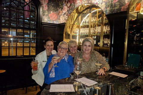 Brisbane Food Tour: A Taste Of Queensland - Accommodation Newcastle 5