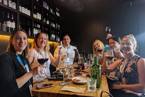 Brisbane Food Tour: A Taste Of Queensland - Accommodation Newcastle 8