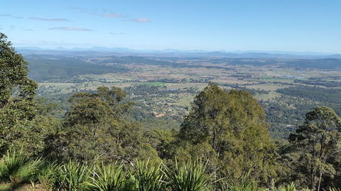 Brisbane Airport To Brisbane City Round-trip Shuttle Transfer - Accommodation Newcastle 2