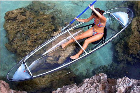Moreton & Fraser Island 3-Day ECO Adventure Tour From Brisbane Or The Gold Coast - Accommodation Newcastle 1