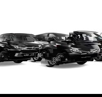 Private Transfers- Brisbane Airport to Gold Coast Airport Transfers - Accommodation Newcastle