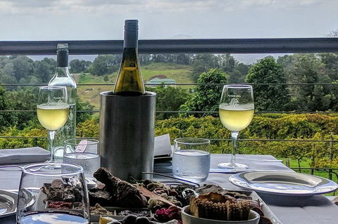 Queensland Food Tour: Farm-to-Table Indulgence - Accommodation Newcastle 2