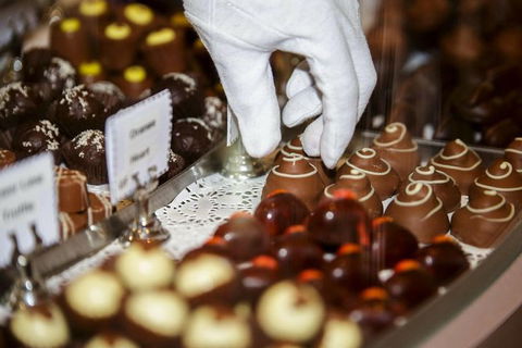 Queensland Food Tour: Farm-to-Table Indulgence - Accommodation Newcastle 7